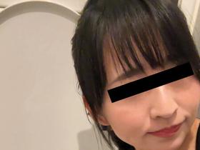 うんこのやま　サンプル画像04